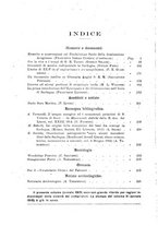 giornale/CAG0013439/1915/unico/00000240
