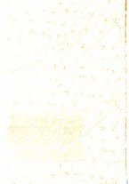 giornale/CAG0013439/1916-1917/unico/00000002