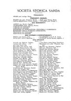 giornale/CAG0013439/1916-1917/unico/00000006