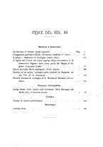 giornale/CAG0013439/1916-1917/unico/00000009