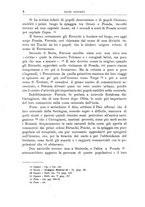 giornale/CAG0013439/1916-1917/unico/00000014