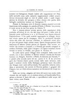 giornale/CAG0013439/1916-1917/unico/00000015