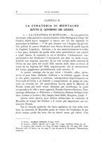 giornale/CAG0013439/1916-1917/unico/00000016