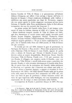giornale/CAG0013439/1916-1917/unico/00000018
