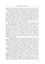giornale/CAG0013439/1916-1917/unico/00000019