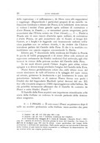 giornale/CAG0013439/1916-1917/unico/00000020