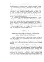 giornale/CAG0013439/1916-1917/unico/00000028