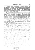 giornale/CAG0013439/1916-1917/unico/00000031