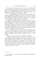 giornale/CAG0013439/1916-1917/unico/00000033
