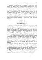 giornale/CAG0013439/1916-1917/unico/00000041