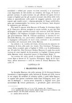 giornale/CAG0013439/1916-1917/unico/00000043