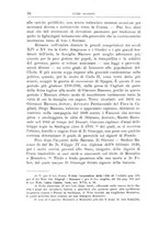 giornale/CAG0013439/1916-1917/unico/00000044