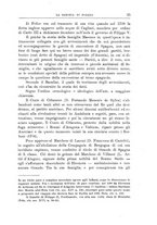 giornale/CAG0013439/1916-1917/unico/00000045