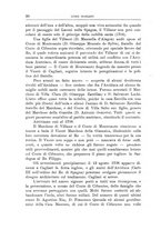 giornale/CAG0013439/1916-1917/unico/00000046