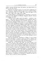 giornale/CAG0013439/1916-1917/unico/00000047