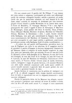 giornale/CAG0013439/1916-1917/unico/00000048