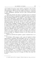 giornale/CAG0013439/1916-1917/unico/00000049