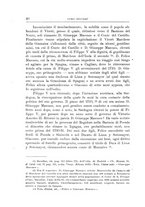 giornale/CAG0013439/1916-1917/unico/00000050