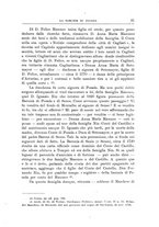 giornale/CAG0013439/1916-1917/unico/00000051