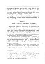 giornale/CAG0013439/1916-1917/unico/00000052