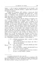 giornale/CAG0013439/1916-1917/unico/00000053