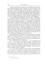 giornale/CAG0013439/1916-1917/unico/00000054