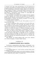 giornale/CAG0013439/1916-1917/unico/00000055