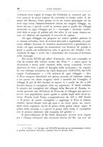 giornale/CAG0013439/1916-1917/unico/00000056
