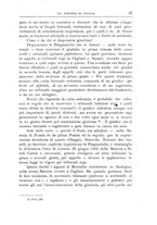 giornale/CAG0013439/1916-1917/unico/00000057