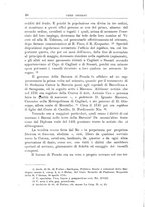 giornale/CAG0013439/1916-1917/unico/00000058