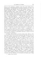 giornale/CAG0013439/1916-1917/unico/00000059