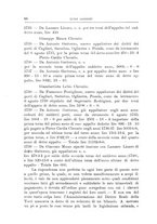 giornale/CAG0013439/1916-1917/unico/00000076