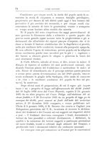giornale/CAG0013439/1916-1917/unico/00000084