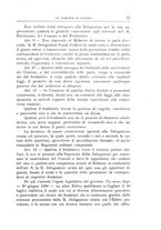 giornale/CAG0013439/1916-1917/unico/00000087