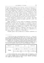 giornale/CAG0013439/1916-1917/unico/00000089