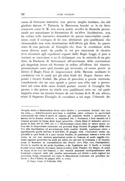 Archivio storico sardo