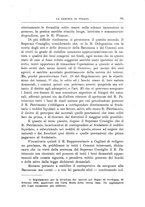 giornale/CAG0013439/1916-1917/unico/00000095