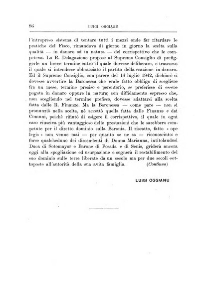 Archivio storico sardo