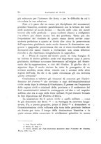 giornale/CAG0013439/1916-1917/unico/00000100