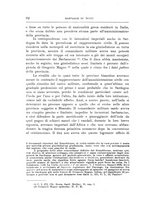 giornale/CAG0013439/1916-1917/unico/00000102