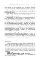 giornale/CAG0013439/1916-1917/unico/00000103