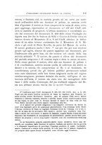 giornale/CAG0013439/1916-1917/unico/00000111