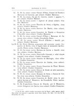 giornale/CAG0013439/1916-1917/unico/00000114