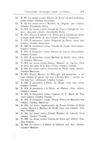 giornale/CAG0013439/1916-1917/unico/00000115