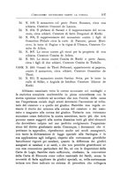 giornale/CAG0013439/1916-1917/unico/00000117
