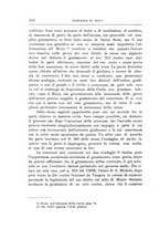 giornale/CAG0013439/1916-1917/unico/00000120