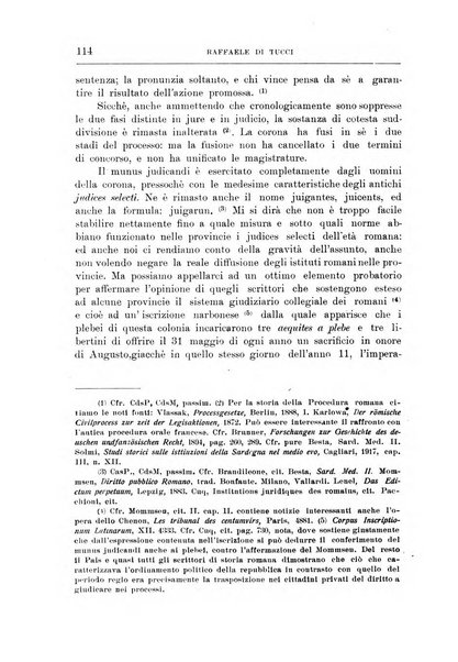 Archivio storico sardo