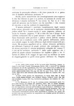 giornale/CAG0013439/1916-1917/unico/00000124