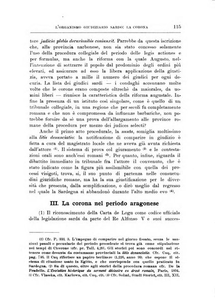 Archivio storico sardo