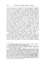 giornale/CAG0013439/1916-1917/unico/00000128